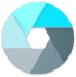 camera emote for Discord