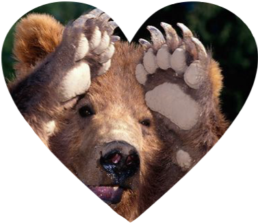 hapo emote for Discord