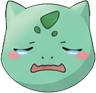 bulb24 emote for Discord