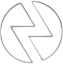 initiators_valorant emote for Discord