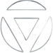 sentinels_valorant emote for Discord