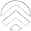 controlleurs_valorant emote for Discord