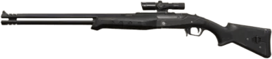 outlaw_armed_valorant emote for Discord