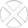 duelists_valorant emote for Discord