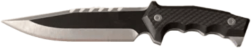 tacticalknife_armed_valorant emote for Discord