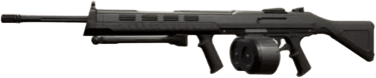 ares_armed_valorant emote for Discord