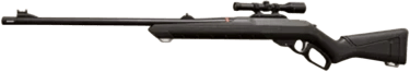 marshal_armed_valorant emote for Discord