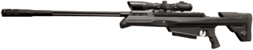 operator_armed_valorant emote for Discord