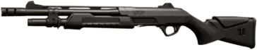 bucky_armed_valorant emote for Discord