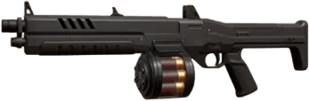 judge_armed_valorant emote for Discord