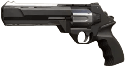 sheriff_armed_valorant emote for Discord
