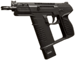 frenzy_armed_valorant emote for Discord