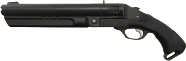 shorty_armed_valorant emote for Discord
