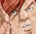 ichiya_fairy_tail emote for Discord