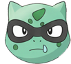 bulb30 emote for Discord