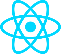React emote for Discord