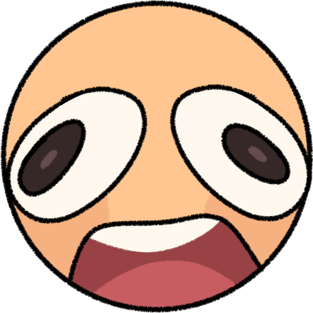 AAAAAA emote for Discord