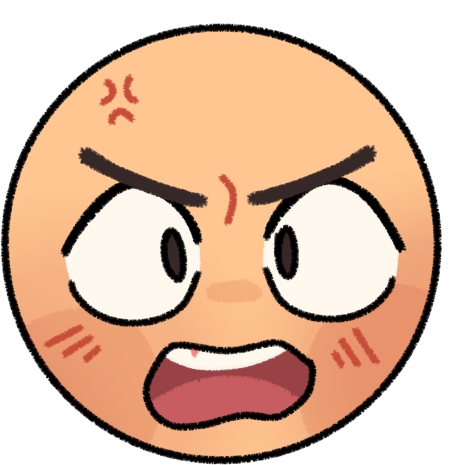 angry_blush emote for Discord