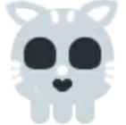nyanjellyfish emote for Discord