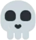 happyjellyfish emote for Discord