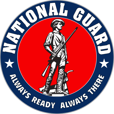 United_States_National_Guard emote for Discord