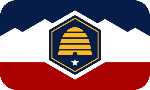flag_us_ut emote for Discord