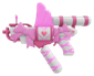 love_flame_dahood emote for Discord