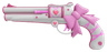 love_db_dahood emote for Discord