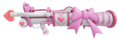 love_rpg_dahood emote for Discord