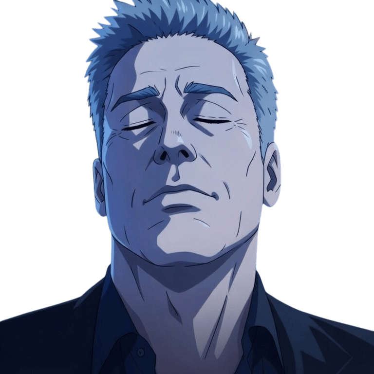 I_said_oooh_oooh emote for Discord