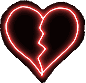 broken_hrt emote for Discord