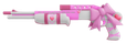 love_tacsg_dahood emote for Discord