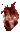 heartbeat emote for Discord