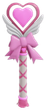 love_knife_dahood emote for Discord