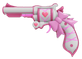 love_rev_dahood emote for Discord