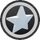 Silver_Star_Amulet emote for Discord