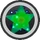 Supreme_Star_Amulet emote for Discord