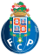 FC_Porto7 emote for Discord
