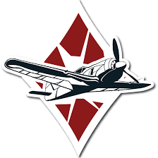 warthunder emote for Discord