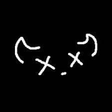 awannabe emote for Discord
