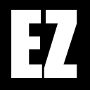 TOO_EZ emote for Discord