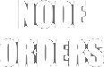 NODE_ORDERS emote for Discord