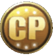 Spinning_CP emote for Discord