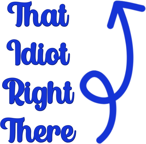 Dummy_There emote for Discord