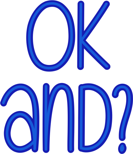 Ok_And emote for Discord