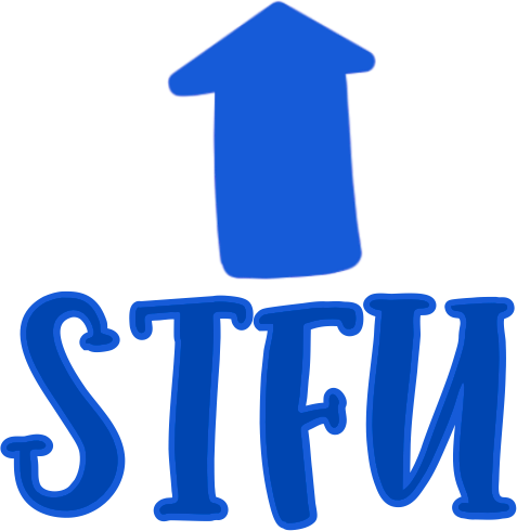 Shut_It emote for Discord