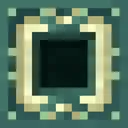 endportal emote for Discord