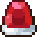alarm emote for Discord