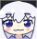 NeraStare emote for Discord