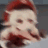 KleeTantrum emote for Discord